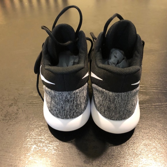 Nike KD Trey VI main image 4